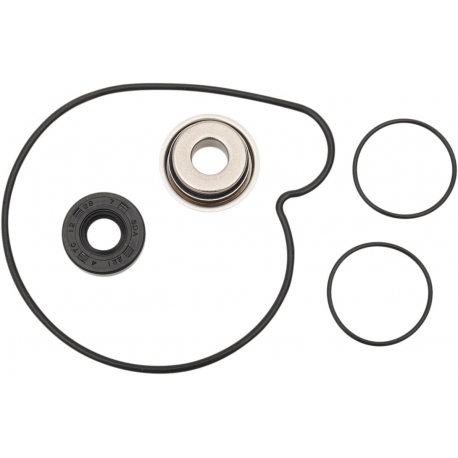 WATERPUMP REPAIR KIT