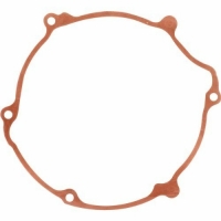 CLUTCH COVER GASKET FACTORY RACING REPLACEMENT