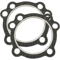 HEAD GASKET EVOLUTION MODELS W/3.625" BORE