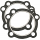 HEAD GASKET EVOLUTION MODELS W/3.625" BORE