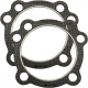 HEAD GASKET EVOLUTION MODELS W/3-5/8"" BORE