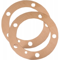 HEAD GASKET FOR SHOVELHEAD ENGINES COPPER