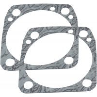 BASE GASKET EVOLUTION MODELS W/3.625" BORE