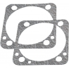 BASE GASKET EVOLUTION MODELS W/4" BORE