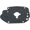 GASKET BOWL SUPER E/G CARBURETORS