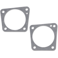 GASKET TAPPET GUIDE