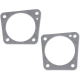 GASKET TAPPET GUIDE