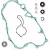 WATER PUMP REBUILD KIT