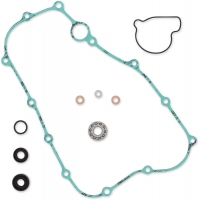 WATER PUMP REBUILD KIT