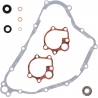 WATER PUMP REBUILD KIT