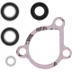 WATER PUMP REBUILD KIT