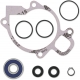 WATER PUMP REBUILD KIT