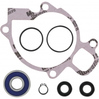 WATER PUMP REBUILD KIT