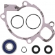 WATER PUMP REBUILD KIT