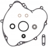 WATER PUMP REBUILD KIT