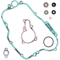 WATER PUMP REBUILD KIT