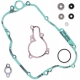 WATER PUMP REBUILD KIT