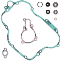 WATER PUMP REBUILD KIT