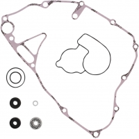 WATER PUMP REBUILD KIT