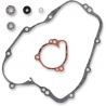 WATER PUMP REBUILD KIT