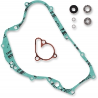 WATER PUMP REBUILD KIT