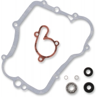 WATER PUMP REBUILD KIT