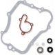 WATER PUMP REBUILD KIT