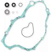 WATER PUMP REBUILD KIT