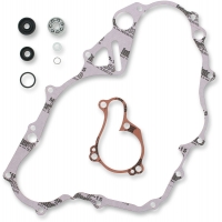 WATER PUMP REBUILD KIT