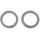 EXHAUST GASKET KIT