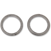 EXHAUST GASKET KIT