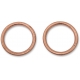 EXHAUST GASKET KIT