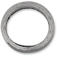 EXHAUST GASKET KIT