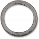 EXHAUST GASKET KIT