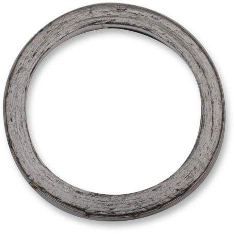 EXHAUST GASKET KIT