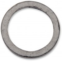 EXHAUST GASKET KIT