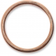 EXHAUST GASKET KIT