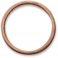 EXHAUST GASKET KIT