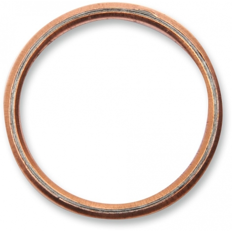 EXHAUST GASKET KIT