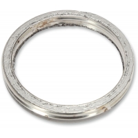 EXHAUST GASKET KIT