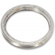 EXHAUST GASKET KIT