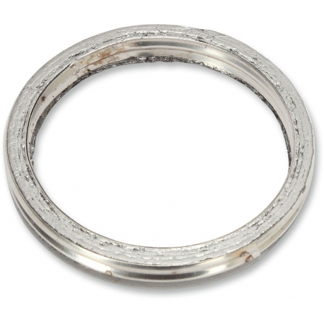 EXHAUST GASKET KIT