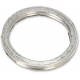 EXHAUST GASKET KIT