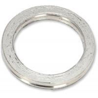 EXHAUST GASKET KIT