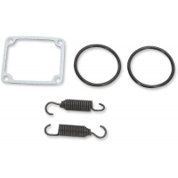 EXHAUST GASKET KIT