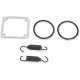 EXHAUST GASKET KIT