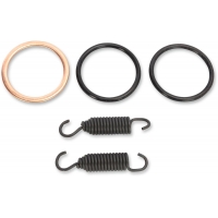 EXHAUST GASKET KIT