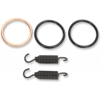 EXHAUST GASKET KIT