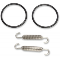 EXHAUST GASKET KIT