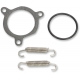 EXHAUST GASKET KIT